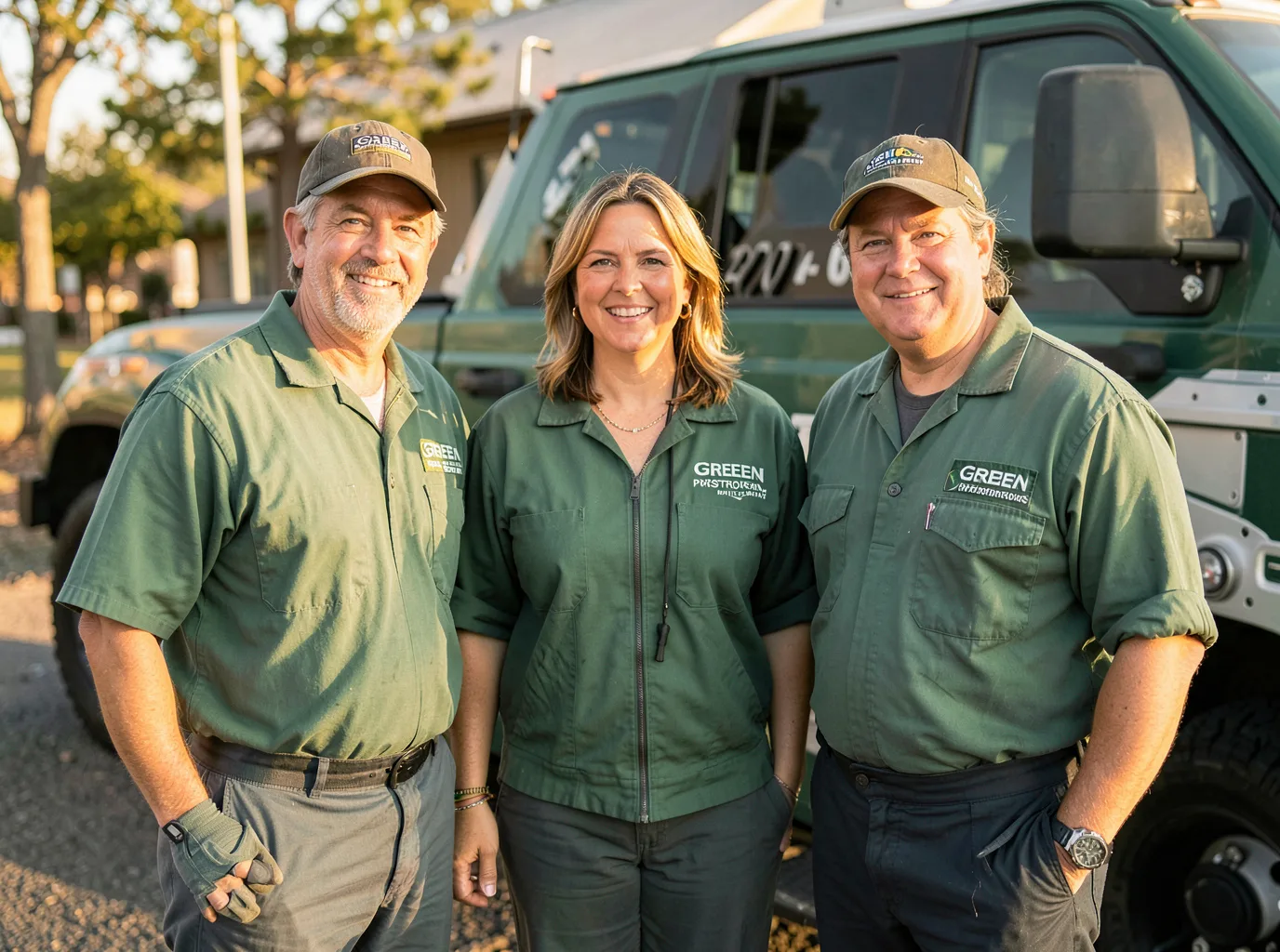 Water Damage Restoration company in New Berlinville, PA